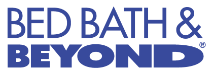 Bed Bath & Beyond