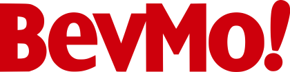 BevMo