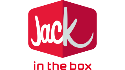 Jack in the Box